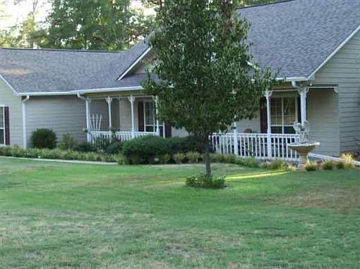 2nd image of 193 County Road 2432
