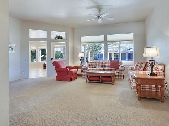 2nd image of 22219 N Venado Dr