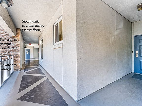 4th image of 10 N Forest Beach Dr Unit 1102