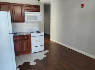 (Undisclosed Address), Philadelphia, PA 19140