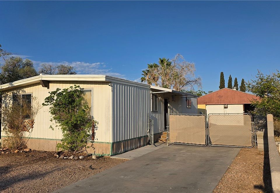 1st image of 1316 Aspen Dr