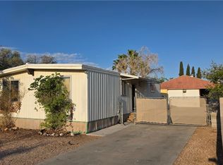 1316 Aspen Dr, Boulder City, NV 89005