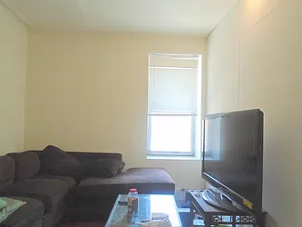 Rented by Prince Real Estate Associates LLC