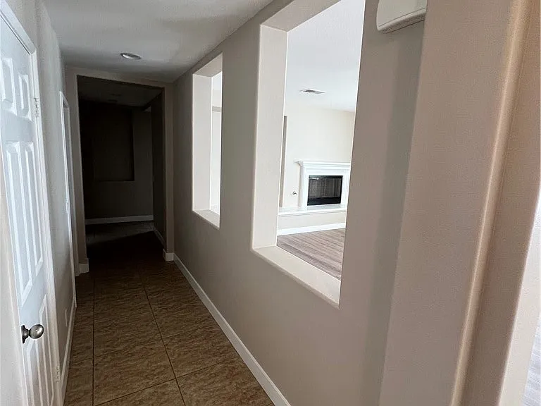 6686 Sand Dunes St — Photo 14