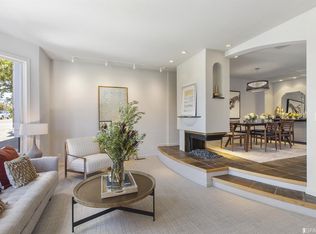 609 Duncan St, San Francisco, CA 94131