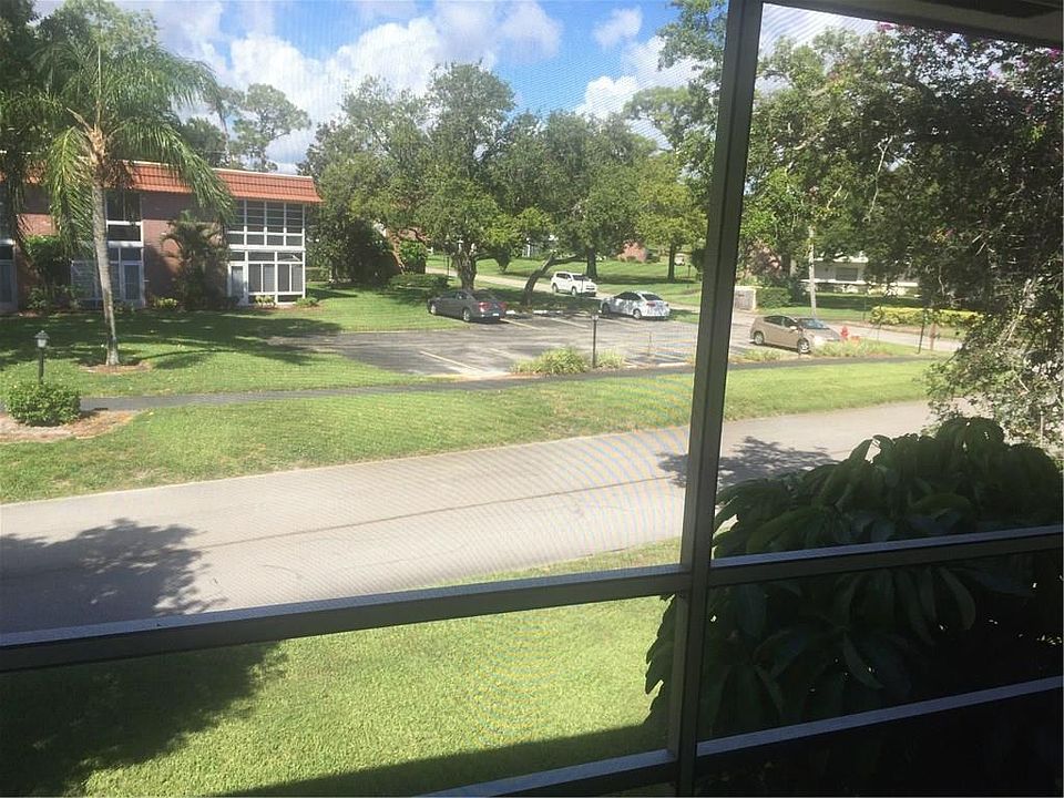 2nd image of 1225 NW 21st St #20-2011