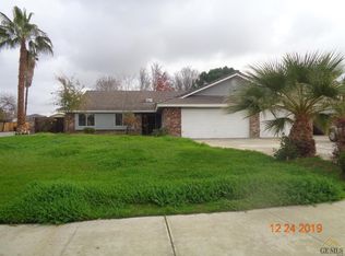 3012 Lavoy Ct, Bakersfield, CA 93312