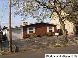 3rd image of 23 Sunrise Way