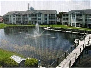 3rd image of 620 S Brevard Ave APT 1031