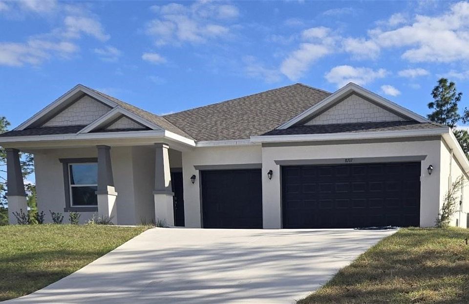 1st image of 8707 N Hasting Dr