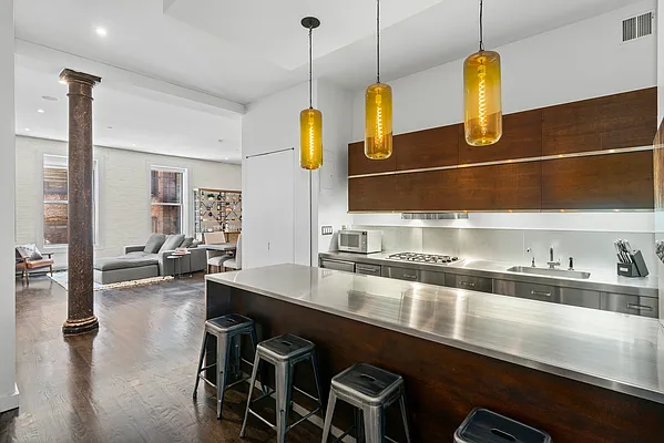 Sold by Douglas Elliman | media 3