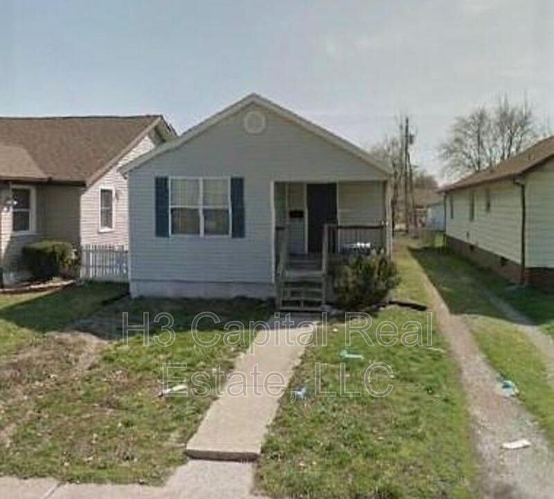 1st image of 2542 Jerden Ave