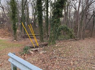 0 Hilton Dr, Winston Salem, NC 27127