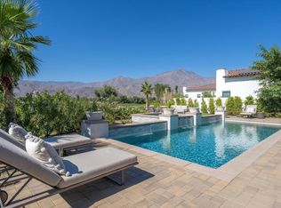 81657 Ronda, La Quinta, CA 92253