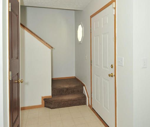 5th image of 6511 Hunters Creek Blvd
