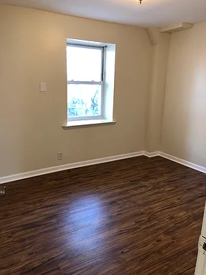 Rented by Owner | media 11