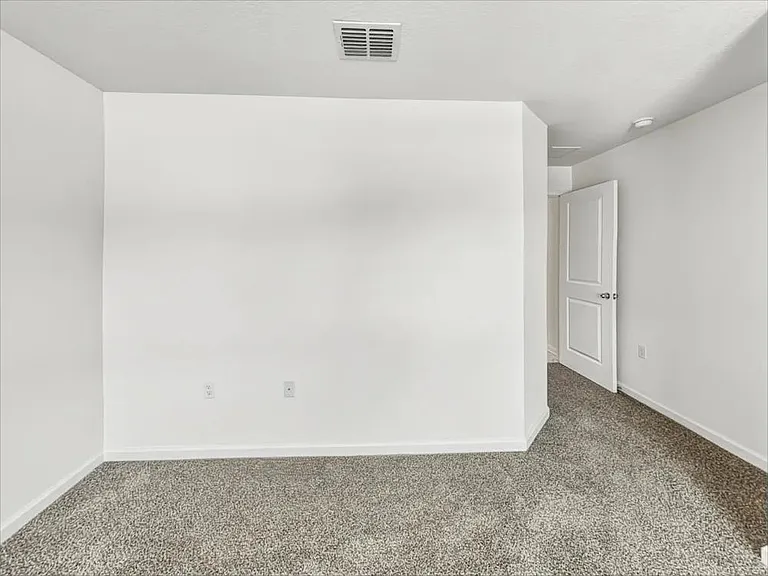 4320 Bull St — Photo 7