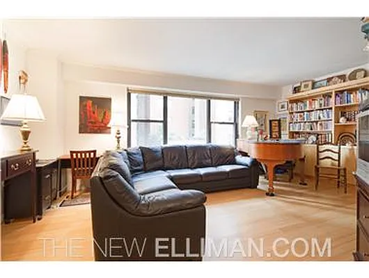 Sold by Douglas Elliman | media 30