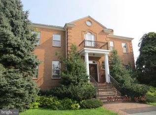 15621 Holly Grove Rd, Silver Spring, MD 20905