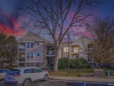5403 W 76th #623, Arvada, CO, 80003