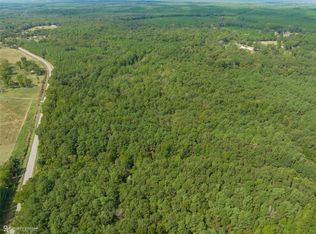 11131 Mooringsport Latex Rd, Mooringsport, LA 71060