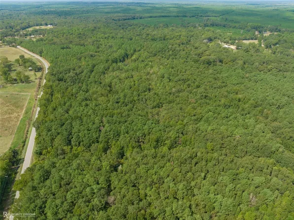 11131 Mooringsport Latex Rd, Mooringsport, LA 71060