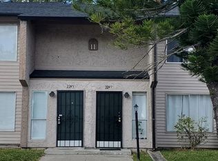 4011 Billingsgate Rd #3103, Orlando, FL 32839