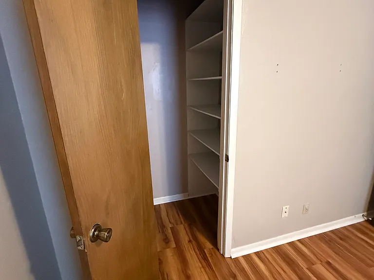 603 Hampshire St — Photo 22
