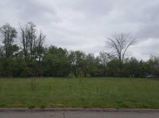 3867 New Farm St, Kalamazoo, MI 49048
