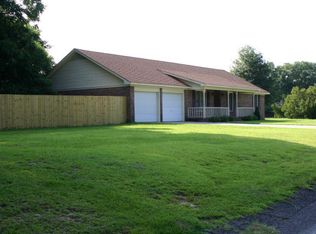 50 Turnrow Ct, Sumter, SC 29154