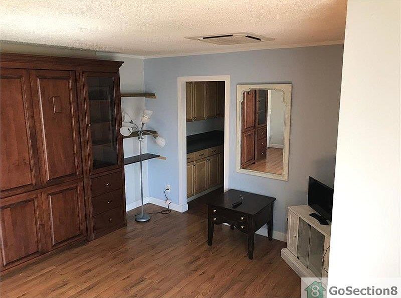 1st image of 8360 12th St N #26G