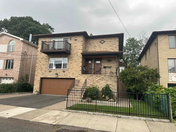 29 Marion Avenue image 1 of 22