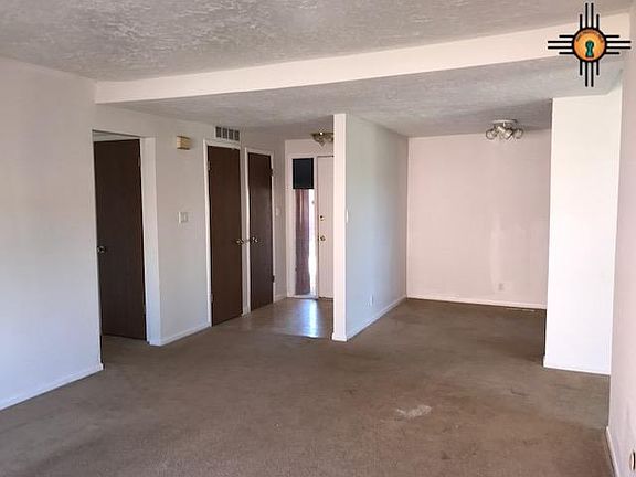 2nd image of 3713 Ciniza Dr