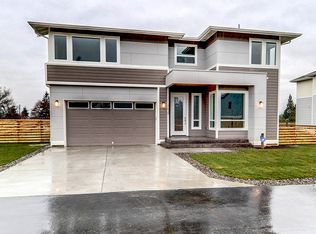 18639 108th Avenue Se, Renton, WA 98055