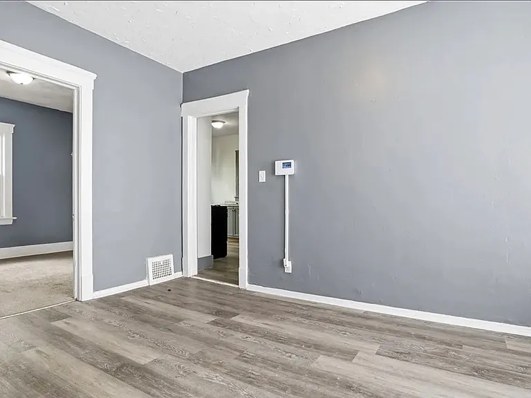 13913 Chapelside Ave — Photo 7