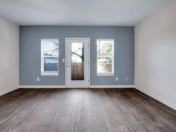 5th image of 4380-4390 SE 122nd Ave #150-13