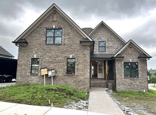 413 Whitley Way #220, Mount Juliet, TN 37122