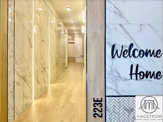 Rented by Hagstrom Management Inc | media 8