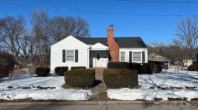 1st image of this home