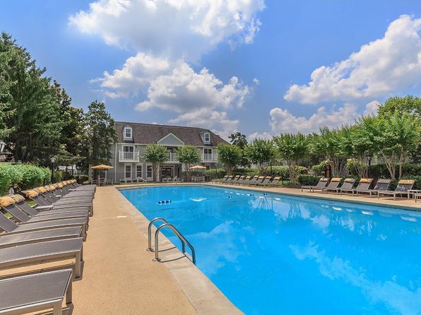 Chelsea Place | 805 Bradyville Pike, Murfreesboro, TN