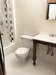 Rented by Ulas Real Estates Inc