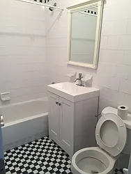 Rented by City View Living