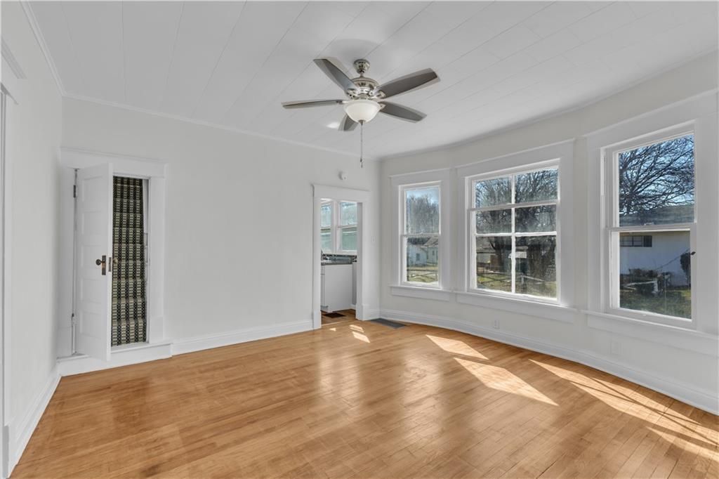 3101 Saint Joseph Ave, Saint Joseph, MO - More