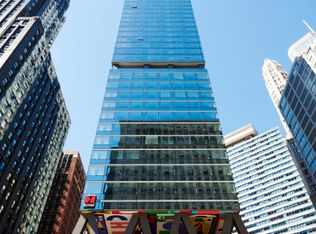 314 N Michigan Ave #4503, Chicago, IL 60601