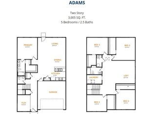 154 Bluebonnet Way, Granbury, TX 76048