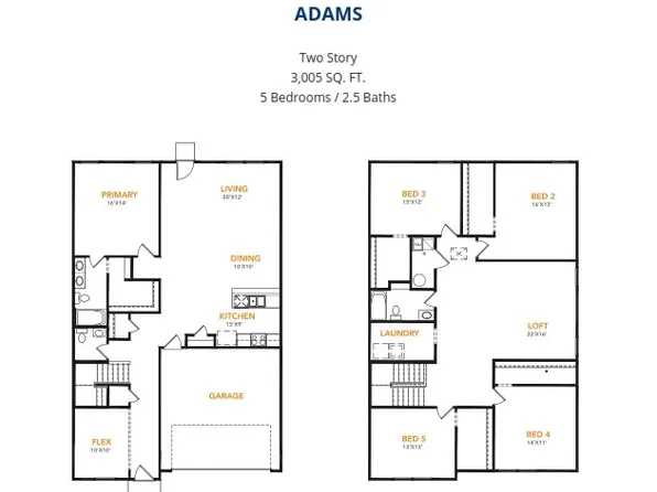 154 Bluebonnet Way, Granbury, TX 76048