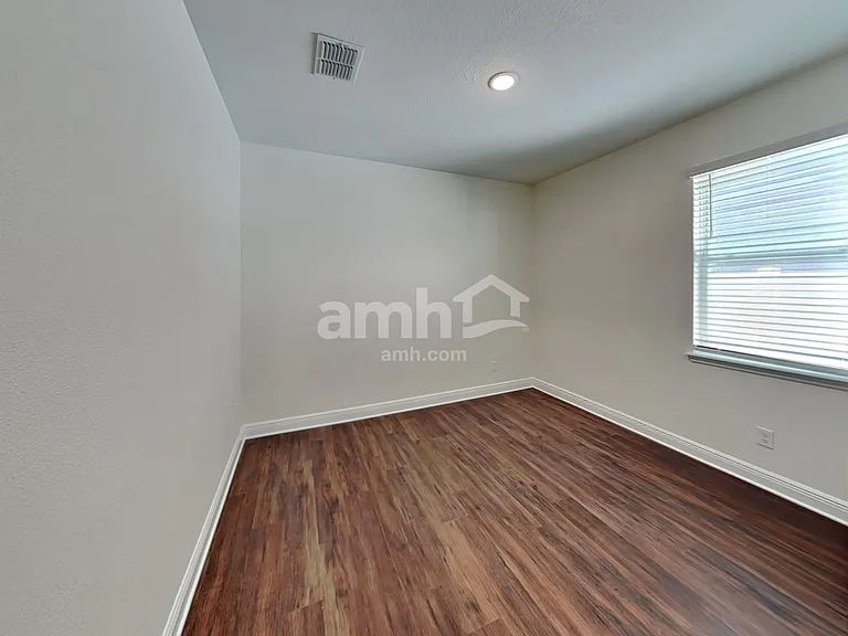2856 Ponds Trl — Photo 24
