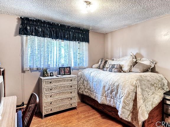 5th image of 409 Catalina Dr