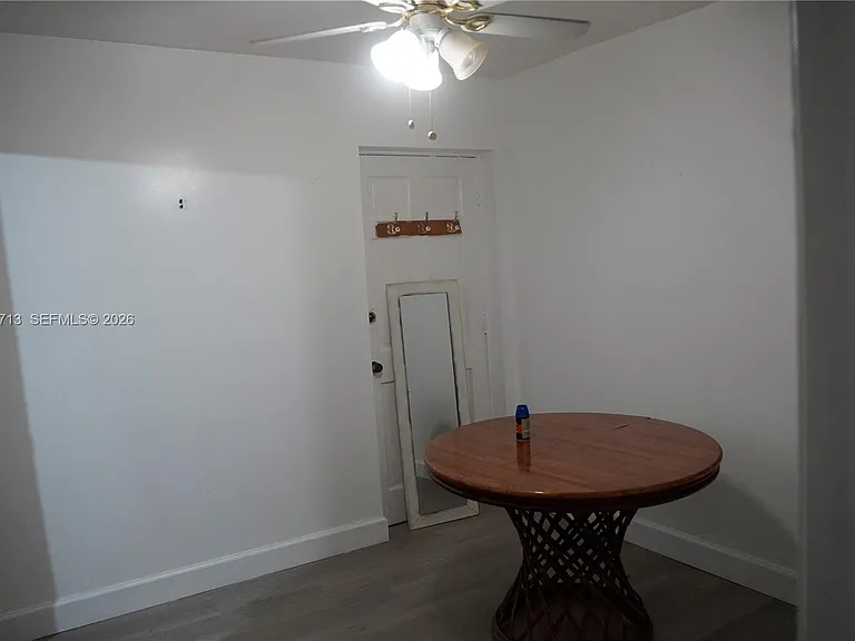 4370 NW 174th Dr #2 — Photo 17