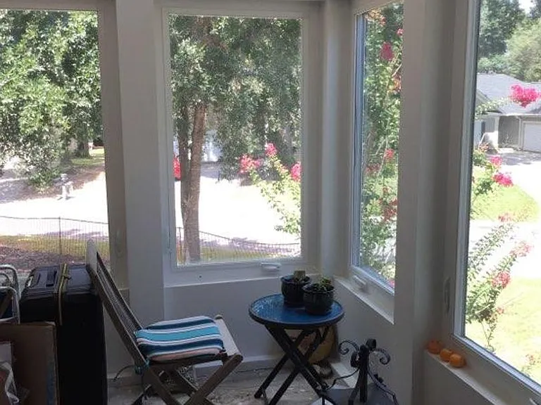 277 Alexandra Dr #7 — Photo 6